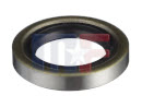 Sealing ring 34.93x22.23x6.35mm