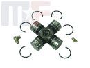 Universal Joint 18-2104