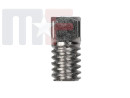Cable fixing screw 18-2303