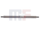 Axe de pivot de cylindre de garniture (R / MR / Alpha) 18-2393