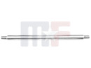 Trim Cylinder Pivot Pin (R / MR / Alpha) 18-2394