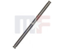 Trim Cylinder Pivot Pin (Gen II) 18-2395