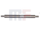 Axe de pivot de cylindre de garniture (Bravo) 18-2396