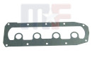 Seal valve cover 18-2507
