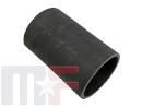 Exhaust gas seal (ID 98mm / length 160mm) 18-2766