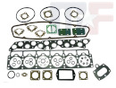 Head gasket kit AQ 170 B 3.0L Series 6 18-2816
