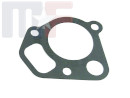 Seal thermostat 18-2834