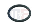 Joint de thermostat Volvo 18-2933