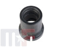 Water coupling Assembly  18-3151