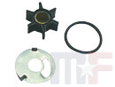 Impeller repair kit Mercruiser 18-3239