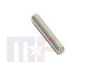 Needle for needle roller bearings (1pc) 18-4036