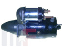 Starter Marine (Counter-Clockwise) 18-5902