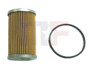 Fuel filter Marine OMC 18-7862