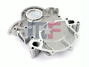 Tming Cover Ford 289\"/302\"/351W