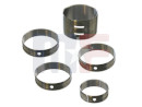 Camshaft bearing set Mopar Hemi STD 03-23*