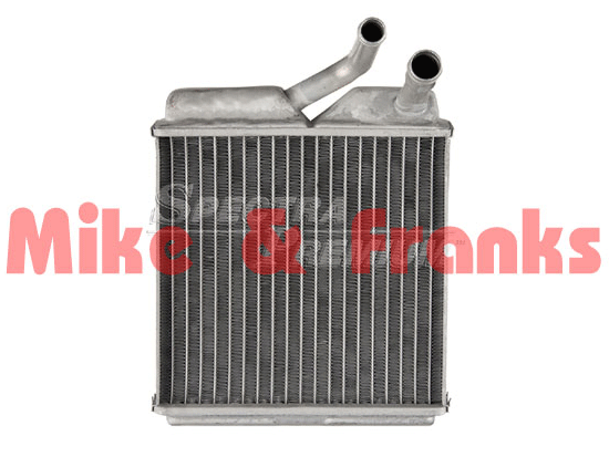 Heater Core C/K Pickup/Blazer/Jimmy/Suburban 73-87* with AC