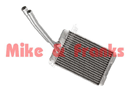 Heater Core GM S-10 Pickup 83-93 Blazer/Jimmy 92-94