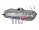 Fuel tank 83L GM models 77-90