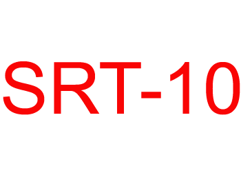 SRT-10