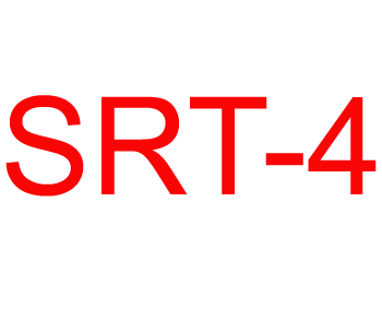 SRT-4