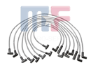 Ignition Wire Set 4932991