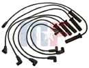 Ignition Wire Set 4931811