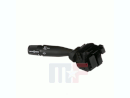 Turn Signal Switch Ram 1500 Pickup 11-18