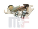 Ignition contacts GM 493242