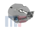 Distributor Rotor GM HEI 74-up