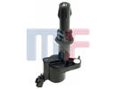 Ignition Coil FD-508