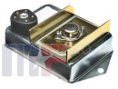 Ignition module (5-Pin) 493629