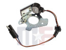 Ignition module 493631