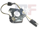 Ignition module 493632