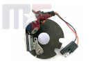Ignition module 493635