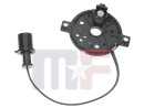 Ignition module 493637