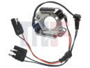 Ignition module 493639