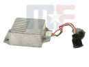 Ignition module 4931514