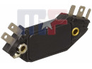 Ignition module 493691