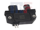 Ignition module 493697