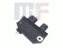 Ignition module 493698