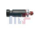 Oil Pressure Sender several GM engines 493826