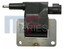 Ignition Coil Dodge/Jeep UF-198