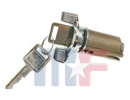 Ignition Lock with Keys GM US-61L