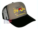 Trucker & Baseball Caps