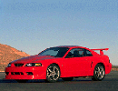 Mustang 94-04