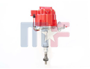 HEI Distributeur vacuum réglage Ford 351C/429/460