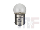 Bulb # 89