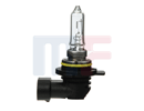Headlamp Bulb HID 9012/9012LL