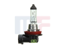 Headlamp Bulb H11