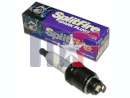 Splitfire Spark Plugs (4) SF409C